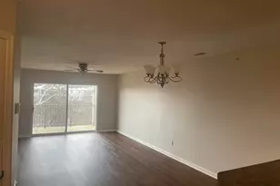 1989 Timberwyck Ln, Burlington, KY 41005 - Photo 5