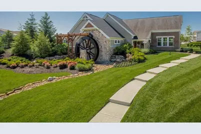 1989 Timberwyck Lane #203, Burlington, KY 41005 - Photo 37