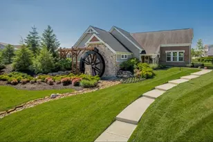 1989 Timberwyck Ln, Burlington, KY 41005 - Photo 37