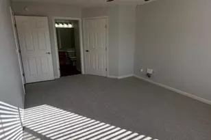 1989 Timberwyck Ln, Burlington, KY 41005 - Photo 25