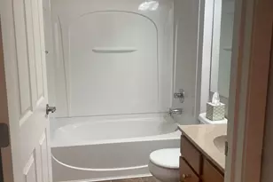 1989 Timberwyck Ln, Burlington, KY 41005 - Photo 31