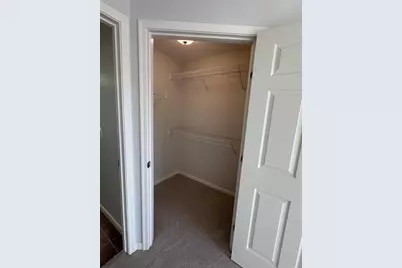 1989 Timberwyck Lane #203, Burlington, KY 41005 - Photo 23