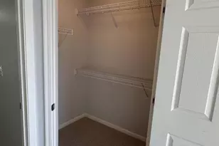 1989 Timberwyck Ln, Burlington, KY 41005 - Photo 23