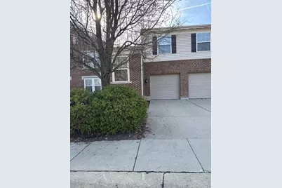 1989 Timberwyck Lane #203, Burlington, KY 41005 - Photo 3