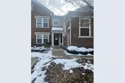 1989 Timberwyck Lane #203, Burlington, KY 41005 - Photo 1