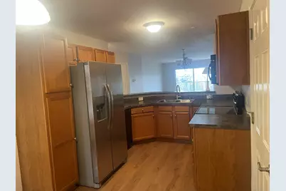 1989 Timberwyck Lane #203, Burlington, KY 41005 - Photo 19