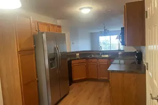 1989 Timberwyck Ln, Burlington, KY 41005 - Photo 19