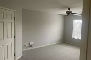 1989 Timberwyck Ln, Burlington, KY 41005 - Photo 21