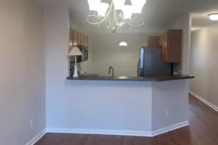 1989 Timberwyck Ln, Burlington, KY 41005 - Photo 13