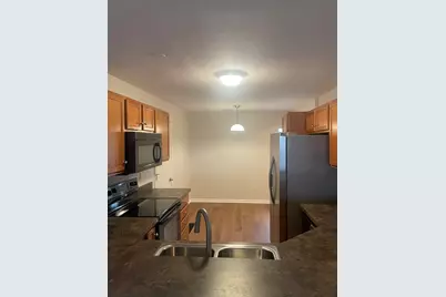 1989 Timberwyck Lane #203, Burlington, KY 41005 - Photo 17