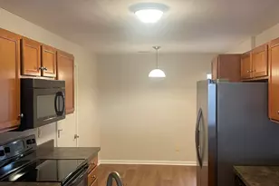 1989 Timberwyck Ln, Burlington, KY 41005 - Photo 17