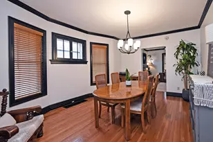 3415 Church St, Covington, KY 41015 - Photo 9