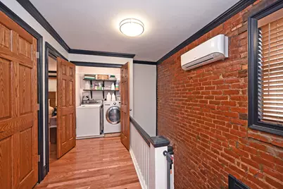 3415 Church Street, Covington, KY 41015 - Photo 17