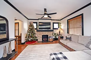 3415 Church St, Covington, KY 41015 - Photo 5