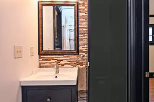 3415 Church St, Covington, KY 41015 - Photo 11