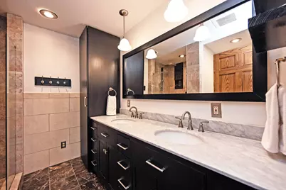 3415 Church Street, Covington, KY 41015 - Photo 21