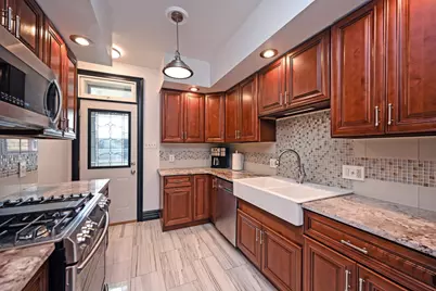 3415 Church Street, Covington, KY 41015 - Photo 13