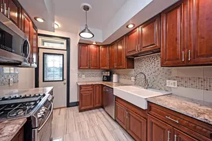 3415 Church St, Covington, KY 41015 - Photo 13