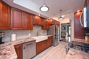 3415 Church St, Covington, KY 41015 - Photo 15