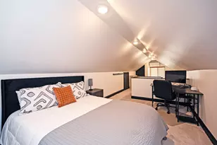 3415 Church St, Covington, KY 41015 - Photo 29