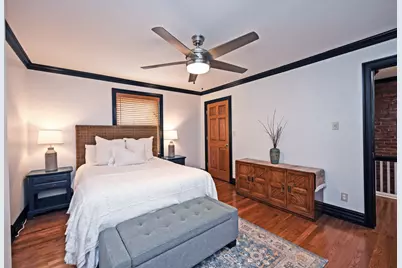 3415 Church Street, Covington, KY 41015 - Photo 19