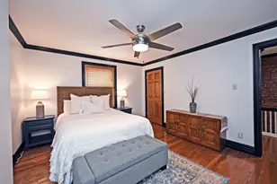 3415 Church St, Covington, KY 41015 - Photo 19