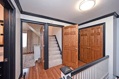 3415 Church Street, Covington, KY 41015 - Photo 25