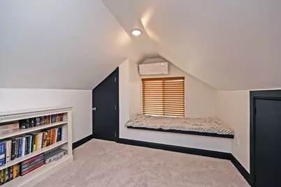 3415 Church Street, Covington, KY 41015 - Photo 27