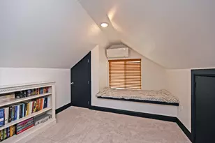 3415 Church St, Covington, KY 41015 - Photo 27