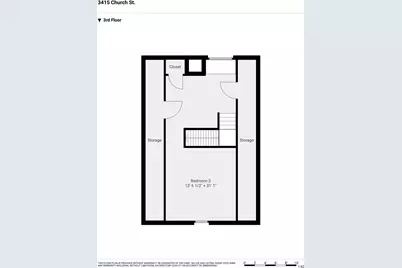 3415 Church Street, Covington, KY 41015 - Photo 33