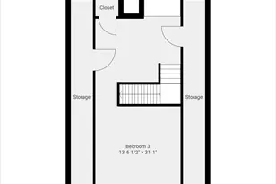 3415 Church St, Covington, KY 41015 - Photo 33