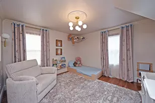 3415 Church St, Covington, KY 41015 - Photo 23