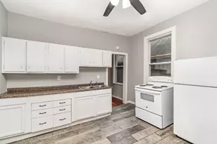 921 Worth St, Covington, KY 41011 - Photo 13