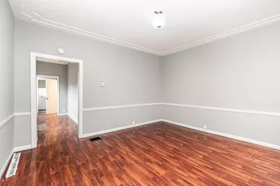 921 Worth Street, Covington, KY 41011 - Photo 3