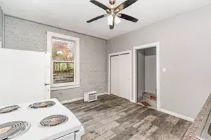 921 Worth St, Covington, KY 41011 - Photo 9