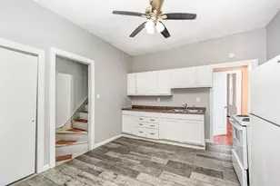 921 Worth St, Covington, KY 41011 - Photo 11