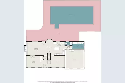 2228 Amsterdam Road, Villa Hills, KY 41017 - Photo 37