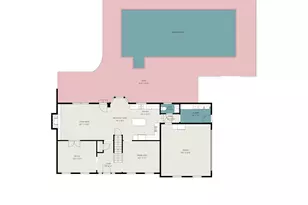 2228 Amsterdam Rd, Villa Hills, KY 41017 - Photo 37