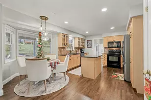 2228 Amsterdam Rd, Villa Hills, KY 41017 - Photo 7