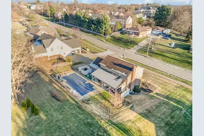 2228 Amsterdam Road, Villa Hills, KY 41017 - Photo 31