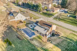 2228 Amsterdam Rd, Villa Hills, KY 41017 - Photo 31