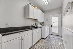 2228 Amsterdam Rd, Villa Hills, KY 41017 - Photo 25