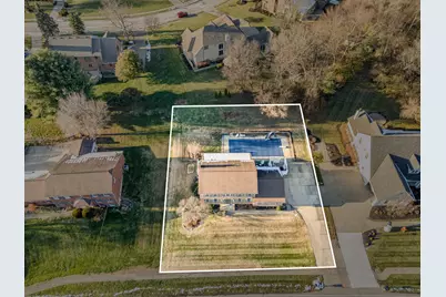 2228 Amsterdam Road, Villa Hills, KY 41017 - Photo 33