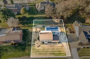 2228 Amsterdam Rd, Villa Hills, KY 41017 - Photo 33