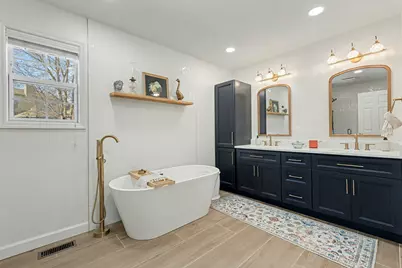 2228 Amsterdam Road, Villa Hills, KY 41017 - Photo 15