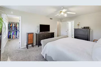 2228 Amsterdam Road, Villa Hills, KY 41017 - Photo 17