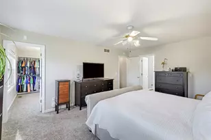 2228 Amsterdam Rd, Villa Hills, KY 41017 - Photo 17