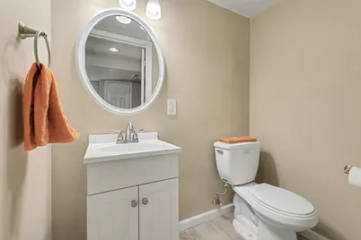 2228 Amsterdam Road, Villa Hills, KY 41017 - Photo 23