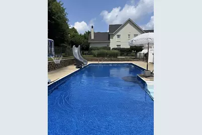 2228 Amsterdam Road, Villa Hills, KY 41017 - Photo 41