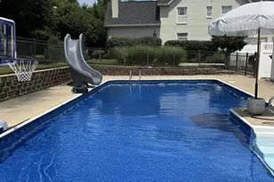 2228 Amsterdam Rd, Villa Hills, KY 41017 - Photo 41